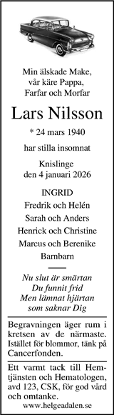 Kristianstadsbladet,Norra Skåne