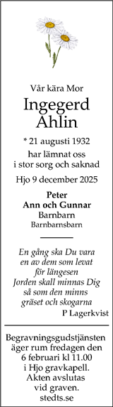 Skaraborgs Allehanda