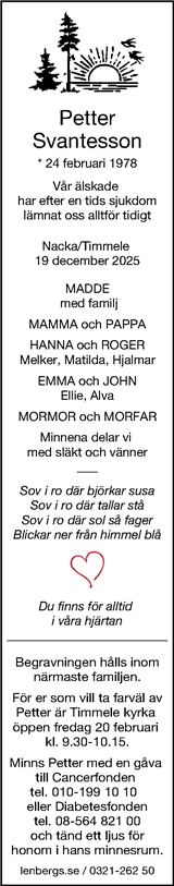 Ulricehamns Tidning