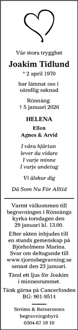 ST-Tidningen