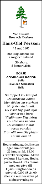 Alekuriren