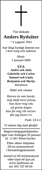 Göteborgs-Posten