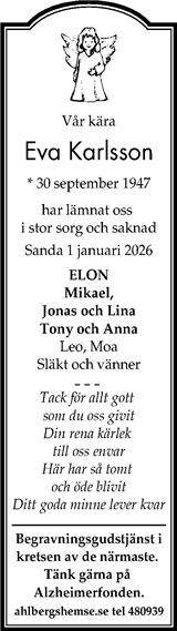 Gotlands Tidningar,Gotlands Allehanda