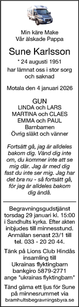 Borås Tidning