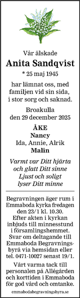 Barometern,Oskarshamns Tidningen