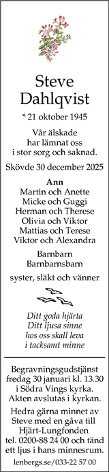 Skaraborgs Allehanda