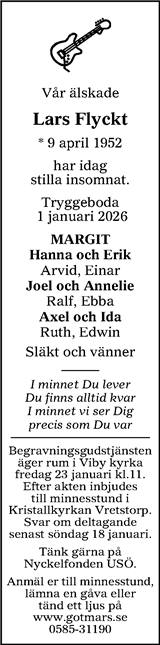 Nerikes Allehanda