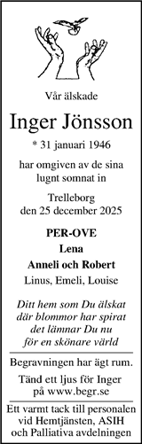 Trelleborgs Allehanda