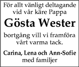 Arvika Nyheter