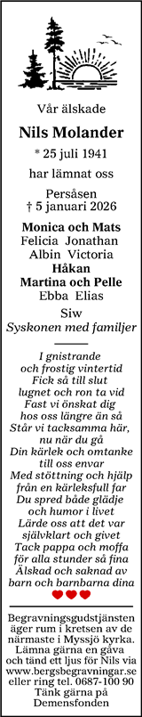 Östersunds-Posten,Länstidningen Östersund,Östersunds-Posten + Länstidningen Östersund