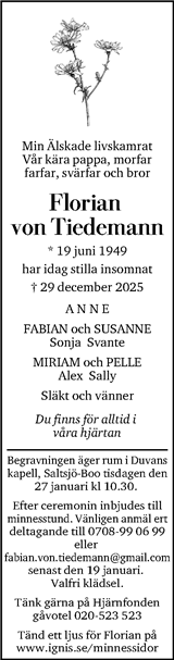 Dagens Nyheter