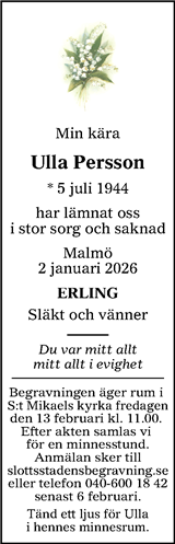 Sydsvenskan