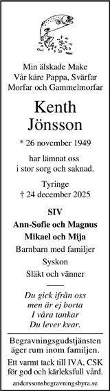 Kristianstadsbladet,Norra Skåne