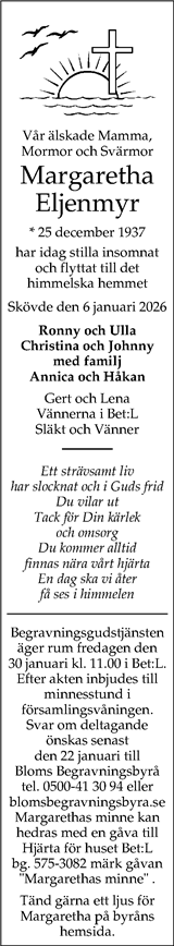 Skaraborgs Allehanda