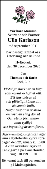 Hallandsposten
