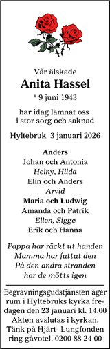 Hallandsposten