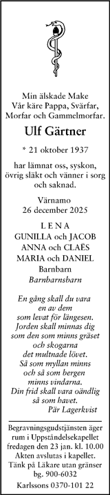 Svenska Dagbladet