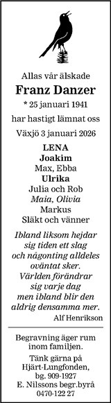 Smålandsposten