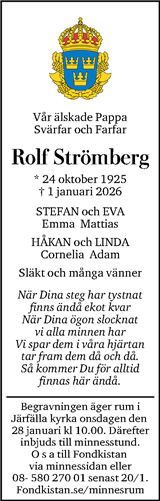Dagens Nyheter