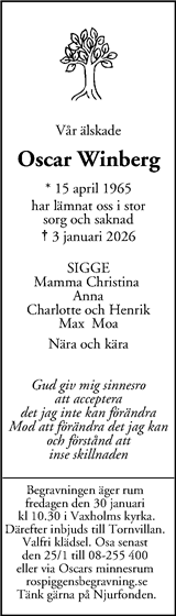 Mitt i Österåker Vaxholm