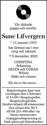 Dagens Nyheter