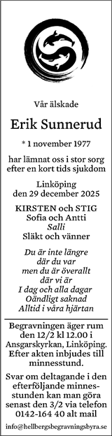 Östgöta Correspondenten