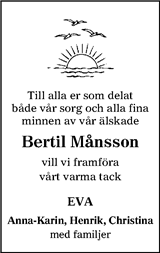 Hallands Nyheter