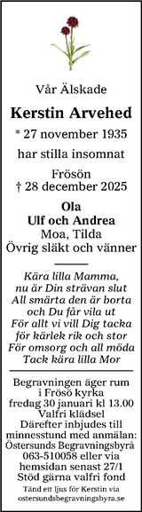 Östersunds-Posten,Länstidningen Östersund,Östersunds-Posten + Länstidningen Östersund