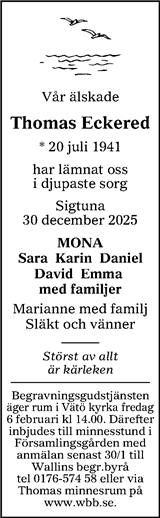 Norrtelje Tidning