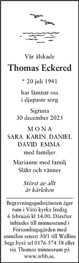 Svenska Dagbladet