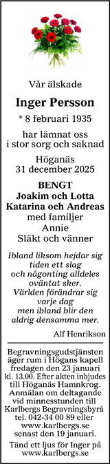 Nordvästra Skånes Tidningar,Landskrona-Posten,Helsingborgs Dagblad