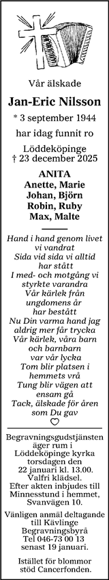 Sydsvenskan