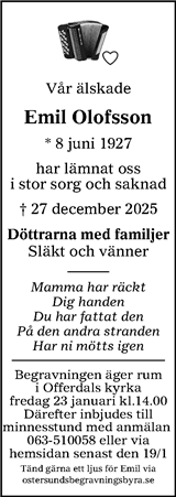 Östersunds-Posten,Länstidningen Östersund,Östersunds-Posten + Länstidningen Östersund