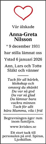 Sydsvenskan