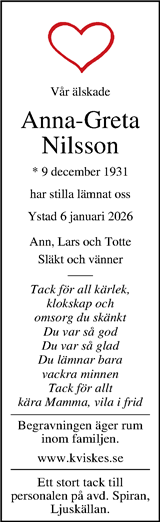 Ystads Allehanda