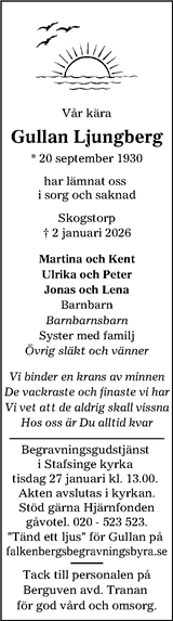 Hallands Nyheter