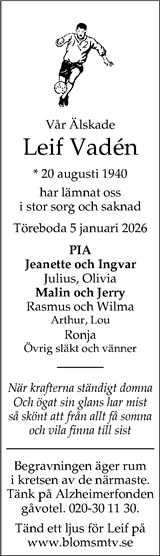 Mariestads-Tidningen