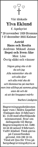 Barometern,Oskarshamns Tidningen