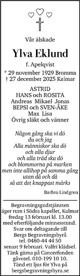 Dagens Nyheter