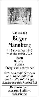 Västerbottens Folkblad,Västerbottens-Kuriren