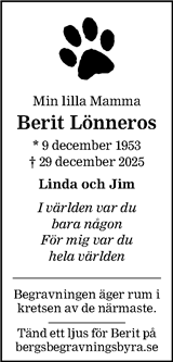 Barometern,Oskarshamns Tidningen