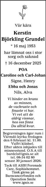 Länstidningen Södertälje