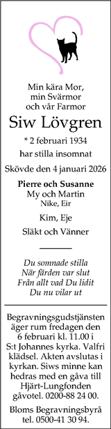 Skaraborgs Allehanda