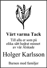 Din Lokaltidning Sandviken Hofors