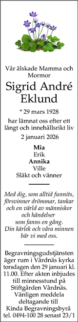 Nya Lidköpings-Tidningen
