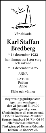 Dagens Nyheter
