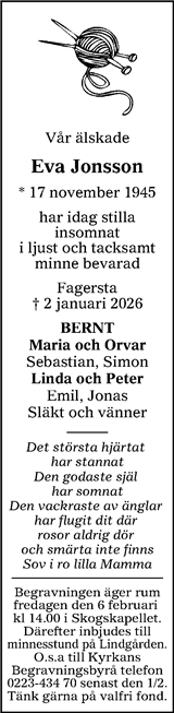 Fagersta-Posten