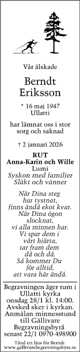 Norrländska Socialdemokraten