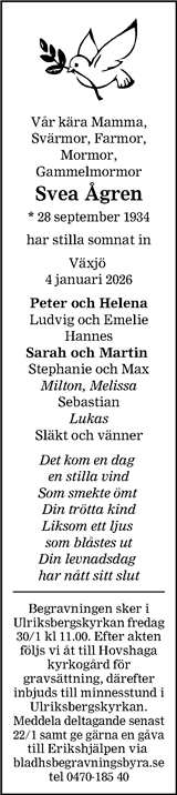 Smålandsposten