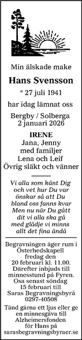 Arbetarbladet